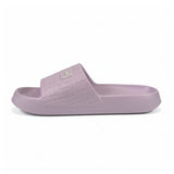 BAER OMN6 gallery 3015431_women-slipper-ariana-in-lavender_cp.jpg