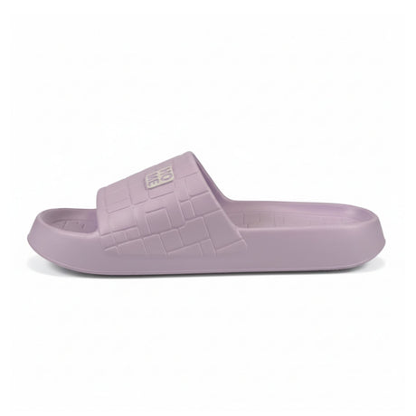 BAER OMN6 gallery 3015431_women-slipper-ariana-in-lavender_cp.jpg