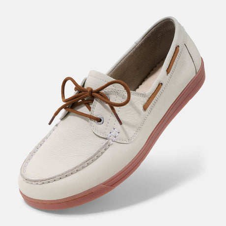 BAER OMN6 gallery 3017330_Luzy-women's-loafer-white-brown_d.jpg