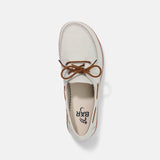 BAER OMN6 gallery 3017330_Luzy-women-loafer-white-brown_o.jpg