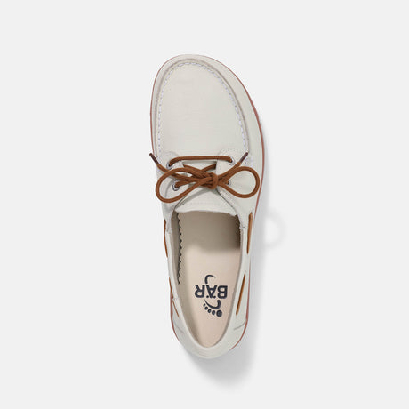 BAER OMN6 gallery 3017330_Luzy-women-loafer-white-brown_o.jpg