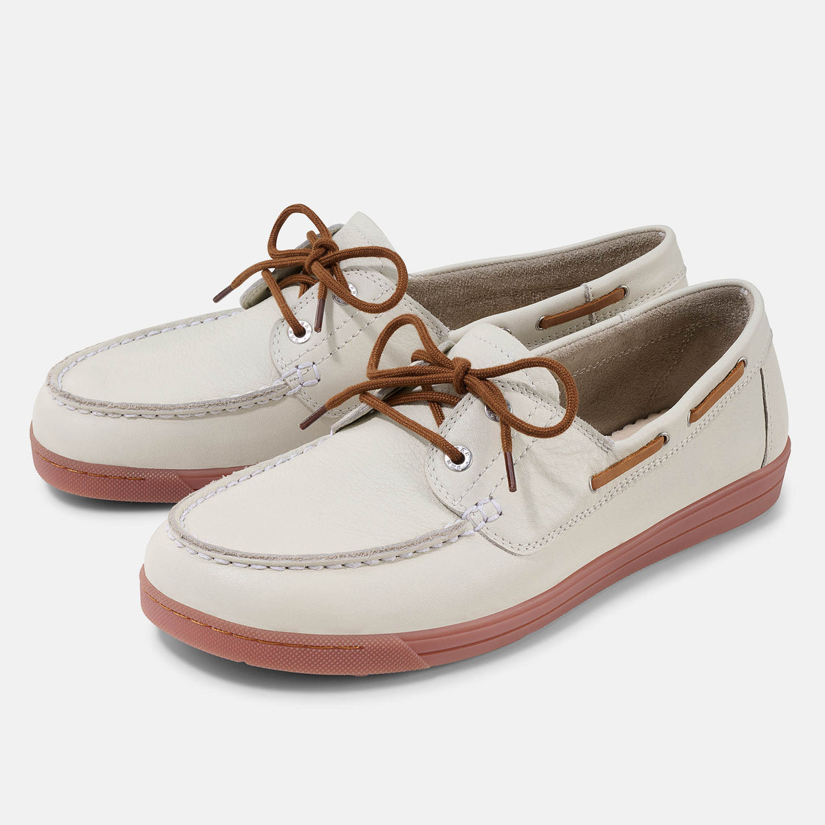 BAER OMN6 main 3017330_Luzy-women-loafer-white-brown_p.jpg