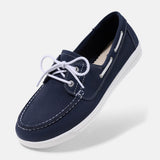 BAER OMN6 gallery 3017484_Luzy-women-loafer-blue-white_d.jpg