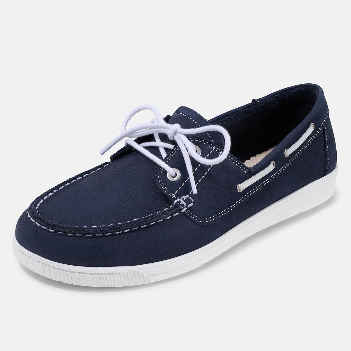 BAER OMN6 gallery 3017484_Luzy-women-loafer-blue-white_e.jpg