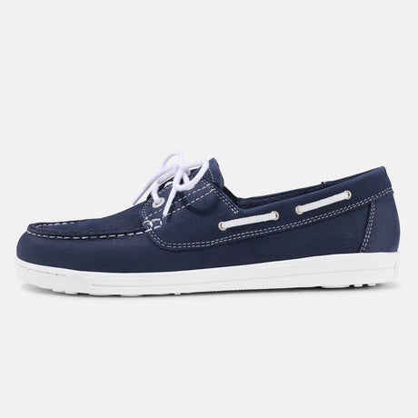 BAER OMN6 gallery 3017484_Luzy-women-loafer-blue-white_f.jpg