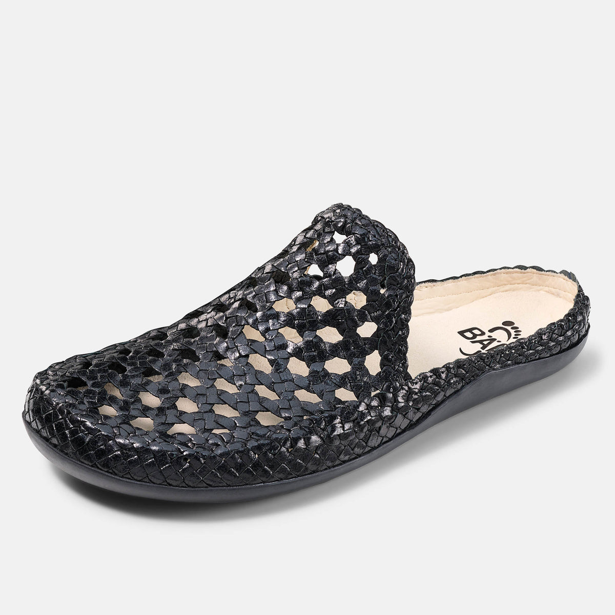 BAER OMN6 gallery 3018100_women-sandal-celia-in-black_e.jpg