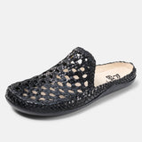 BAER OMN6 gallery 3018100_women-sandal-celia-in-black_e.jpg