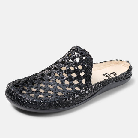 BAER OMN6 gallery 3018100_women-sandal-celia-in-black_e.jpg