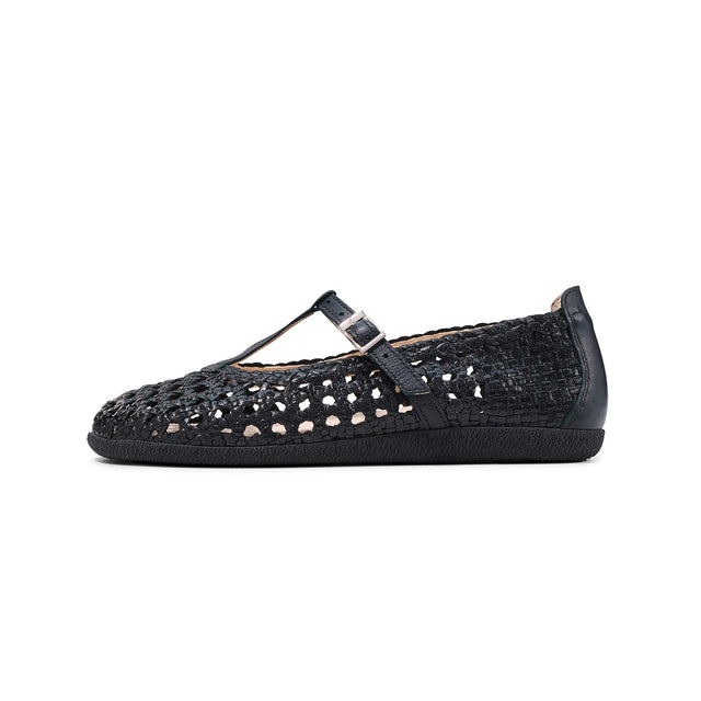 BAER OMN6 gallery 3019100_women-sandal-colleen-in-black_cp.jpg