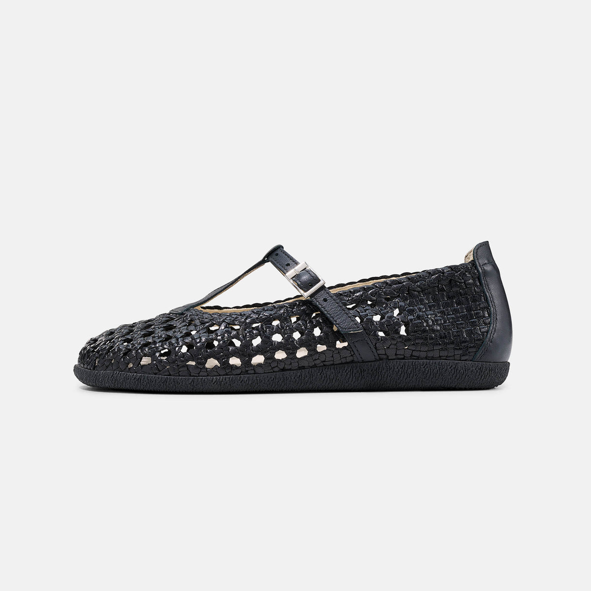 BAER OMN6 gallery 3019100_women-sandal-colleen-in-black_f.jpg
