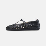 BAER OMN6 gallery 3019100_women-sandal-colleen-in-black_f.jpg