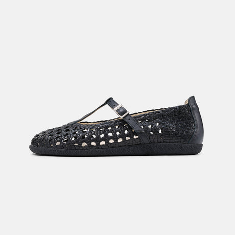 BAER OMN6 gallery 3019100_women-sandal-colleen-in-black_f.jpg