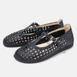BAER OMN6 main 3019100_women-sandal-colleen-in-black_p.jpg