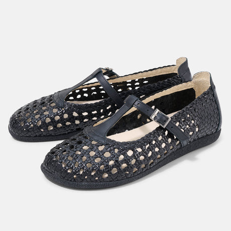 BAER OMN6 main 3019100_women-sandal-colleen-in-black_p.jpg