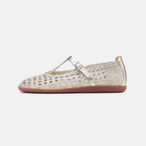 BAER OMN6 gallery 3019705_women's sandal Colleen in pearl_f.jpg