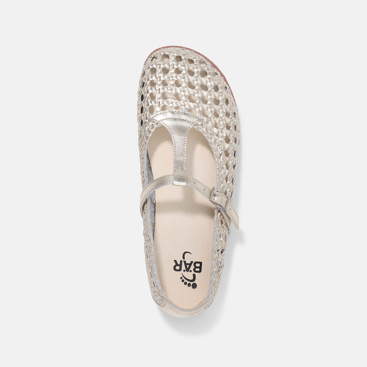 BAER OMN6 gallery 3019705_women-sandal-colleen-in-pearl_o.jpg