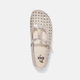 BAER OMN6 gallery 3019705_women-sandal-colleen-in-pearl_o.jpg