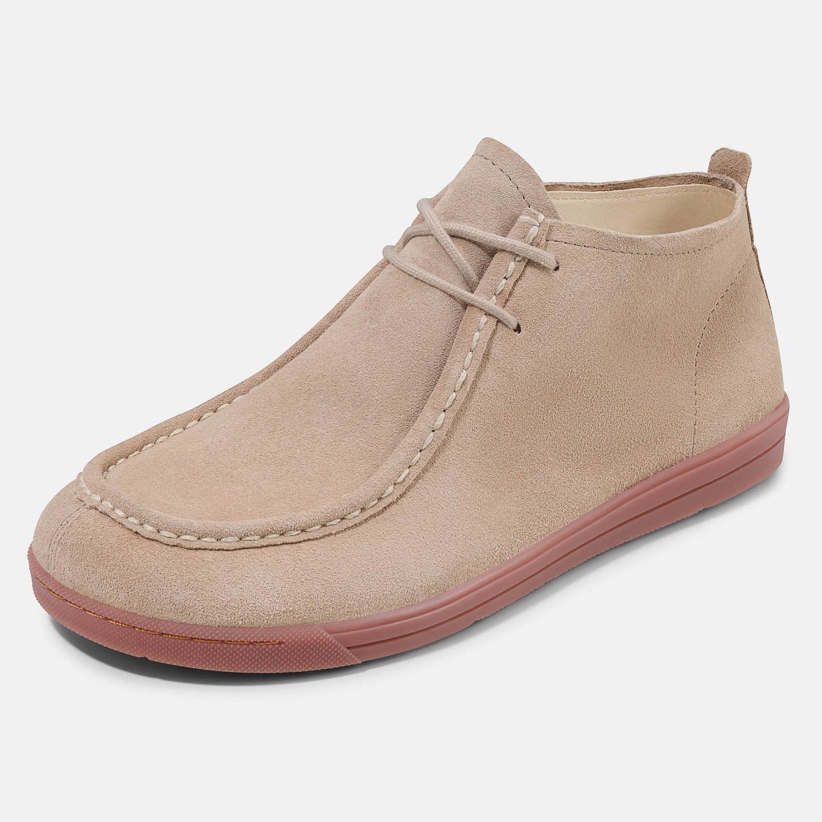 BAER OMN6 gallery 3027211_women's-lace-up-shoe-svea-in-beige_e.jpg