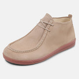 BAER OMN6 gallery 3027211_women's-lace-up-shoe-svea-in-beige_e.jpg