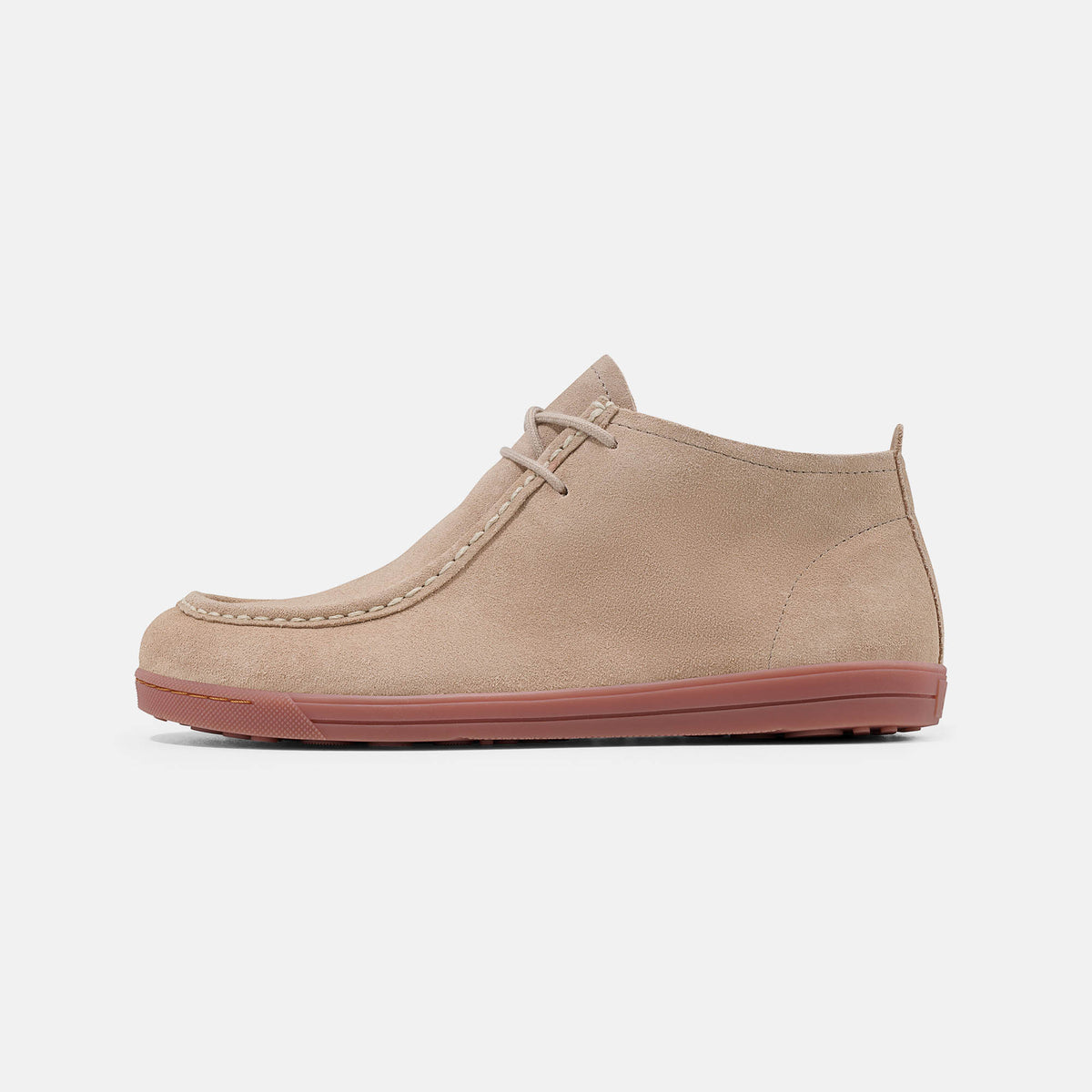 BAER OMN6 gallery 3027211_women-lace-up-shoe-svea-in-beige_f.jpg