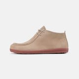 BAER OMN6 gallery 3027211_women-lace-up-shoe-svea-in-beige_f.jpg