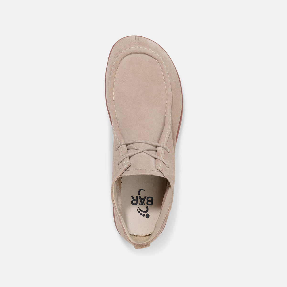 BAER OMN6 gallery 3027211_women-lace-up-shoe-svea-in-beige_o.jpg