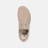 BAER OMN6 gallery 3027211_women-lace-up-shoe-svea-in-beige_o.jpg