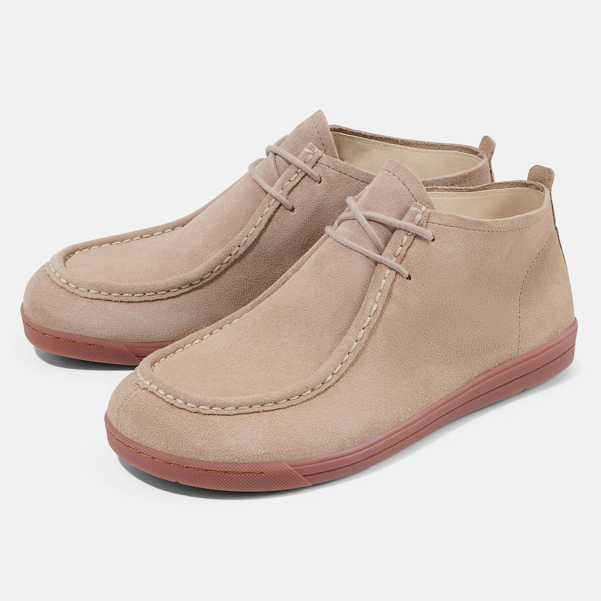 BAER OMN6 main 3027211_women-lace-up-shoe-svea-in-beige_p.jpg