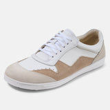 BAER OMN6 gallery 3028320_women's-lace-up-shoe-alea2-0-in-white-beige_e.jpg