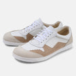BAER OMN6 main 3028320_women's lace-up shoe Alea2-0 in white-beige_p.jpg