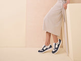 BAER OMN6 emotion 3028474_women's lace-up alea 2.0 in dark blue/white_i.jpg