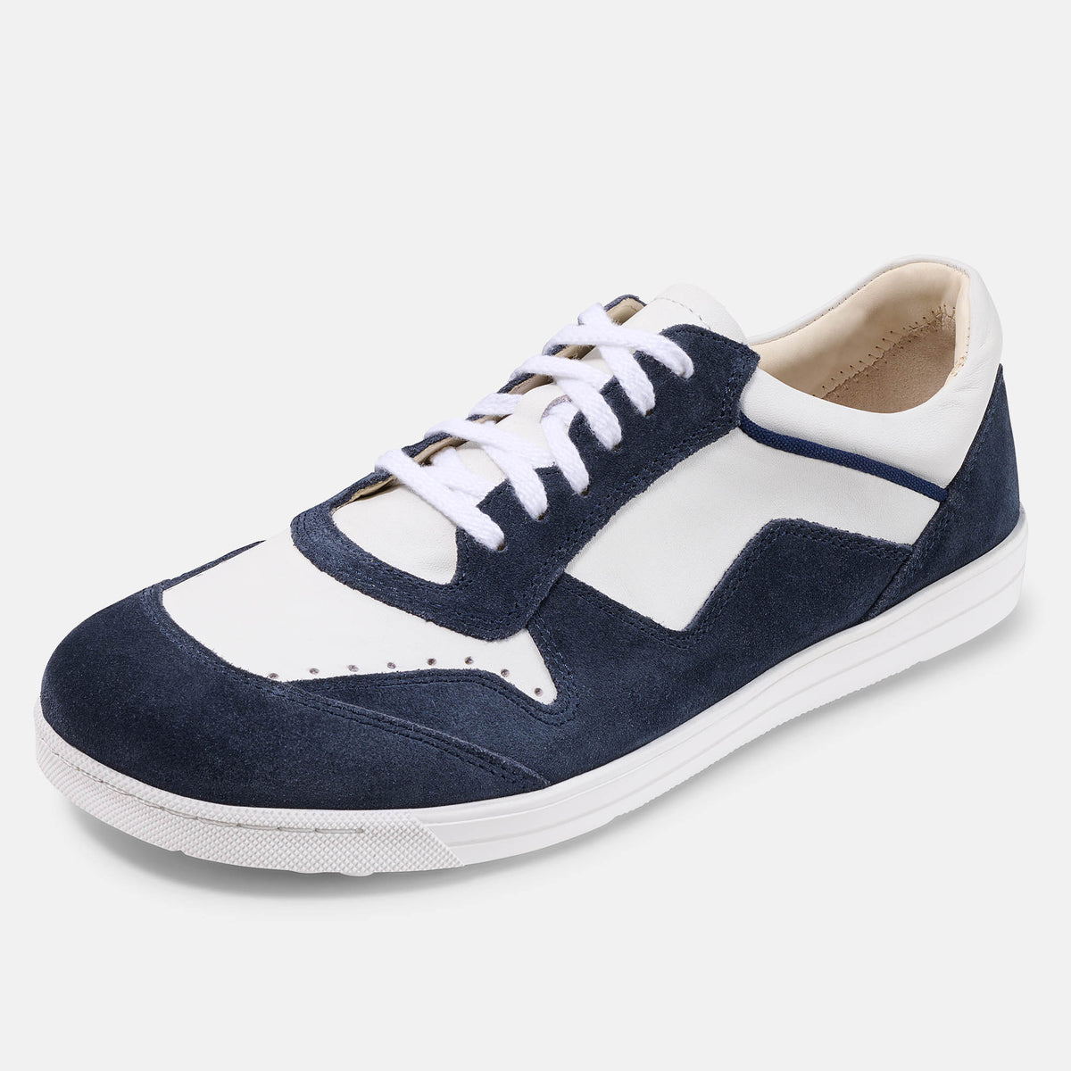 BAER OMN6 gallery 3028474_women-lace-up-shoe-alea2-0-in-dark-blue-white_e.jpg
