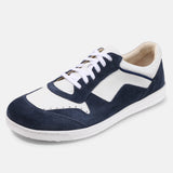 BAER OMN6 gallery 3028474_women-lace-up-shoe-alea2-0-in-dark-blue-white_e.jpg