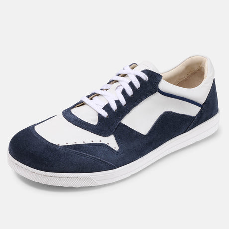 BAER OMN6 gallery 3028474_women-lace-up-shoe-alea2-0-in-dark-blue-white_e.jpg
