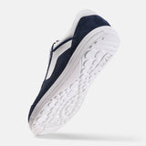 BAER OMN6 gallery 3028474_women's lace-up shoe alea2 0 in dark blue-white_s.jpg