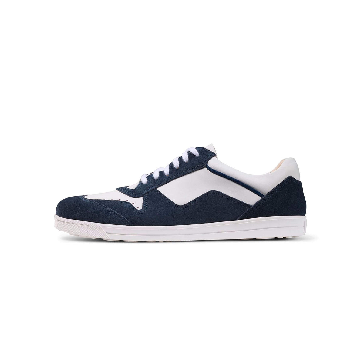 BAER OMN6 gallery 3028474_women-sneaker-alea20-in-dark-blue-white_cp.jpg