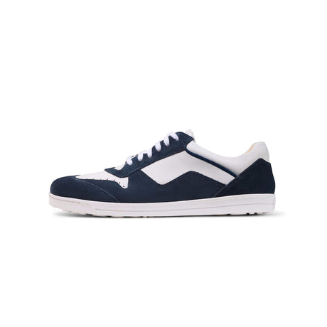 BAER OMN6 gallery 3028474_women-sneaker-alea20-in-dark-blue-white_cp.jpg