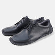 BAER OMN6 main 3029100_Joyce2-0-black_p.jpg