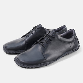 BAER OMN6 main 3029100_Joyce2-0-black_p.jpg