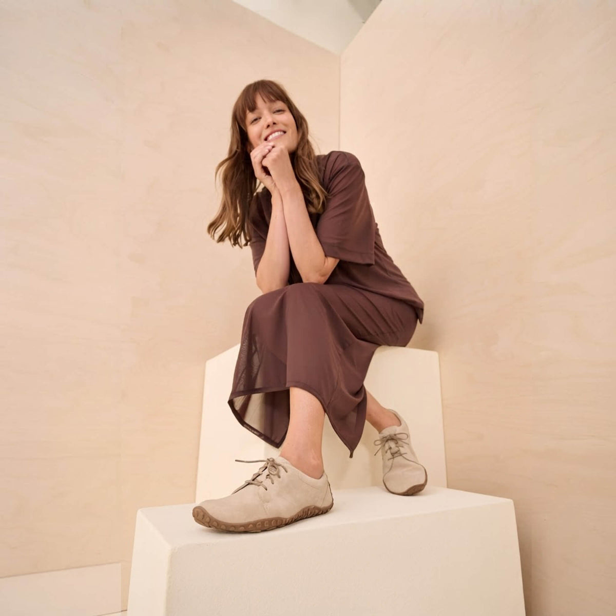 BAER OMN6 gallery 3029211_damen-schnuerschuh-joyce-in-beige_l.jpg