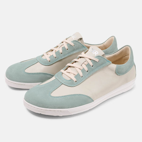 BAER OMN6 main 3030204_women's-lace-up-shoe-elody-in-beige-mint_p.jpg