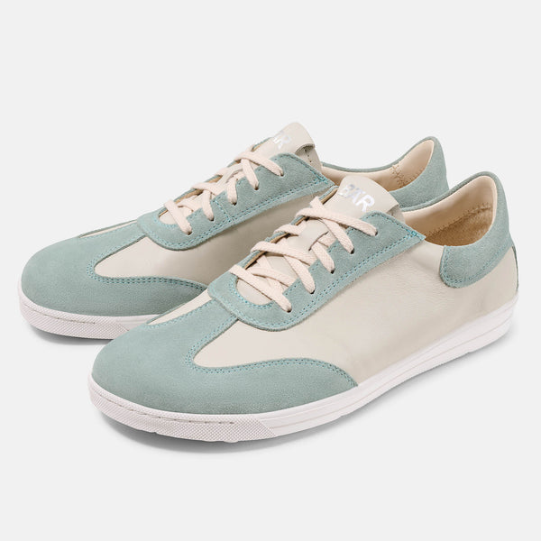 BAER OMN6 main 3030204_women's-lace-up-shoe-elody-in-beige-mint_p.jpg