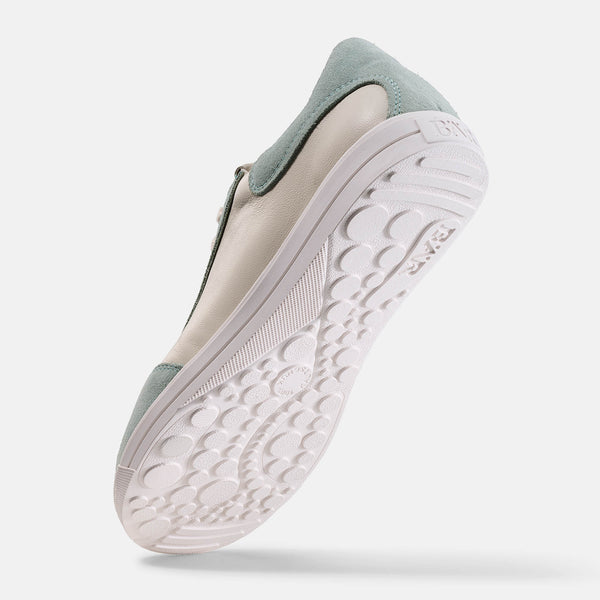 BAER OMN6 gallery 3030204_damen-schnuerschuh-elody-in-mint-beige_s.jpg