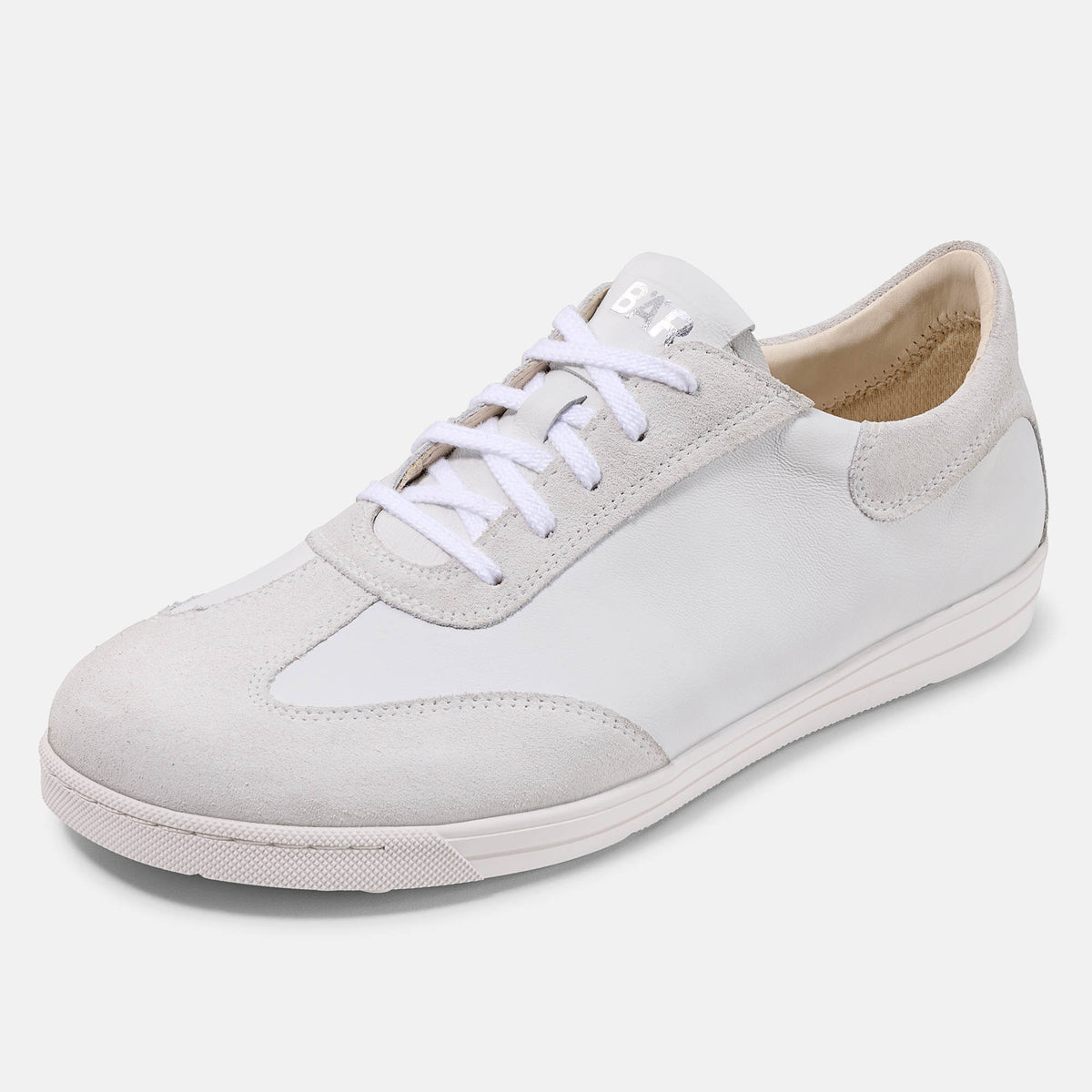 BAER OMN6 gallery 3030220_escarpin-elody-en-beige-blanc_e.jpg