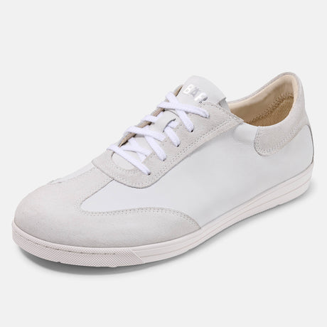 BAER OMN6 gallery 3030220_women's lace-up shoe elody in beige-white_e.jpg
