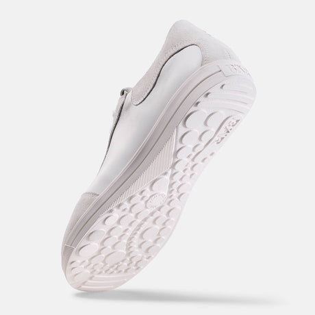 BAER OMN6 gallery 3030220_women-lace-up-shoe-elody-in-beige-white_s.jpg