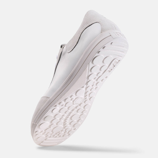 BAER OMN6 gallery 3030220_women-lace-up-shoe-elody-in-beige-white_s.jpg