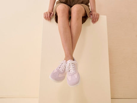 BAER OMN6 emotion 3030502_women-lace-up-shoe-elody-in-pink_lilac_i.jpg