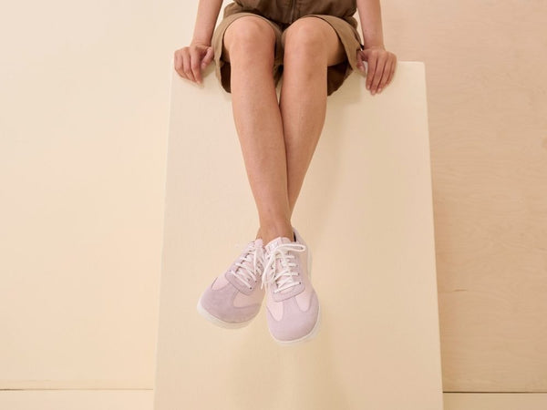 BAER OMN6 emotion 3030502_women-lace-up-shoe-elody-in-pink_lilac_i.jpg