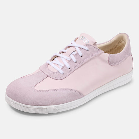 BAER OMN6 gallery 3030502_women-lace-up-shoe-elody-in-lilac_e.jpg